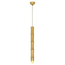 Lussole LSP-8563-4 Подвесной светильник