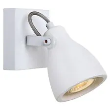 Lussole GRLSP-9822 Спот