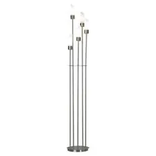 Lussole LSC-2805-05 Торшер Lano