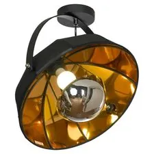 Lussole LSP-0556-C Потолочный светильник