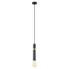Lussole GRLSP-8145 Подвесной светильник Truman