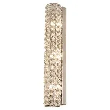 Lussole GRLSL-8701-03 Бра Stintino