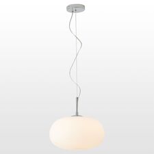 Lussole LSP-8402 Подвесной светильник Limestone