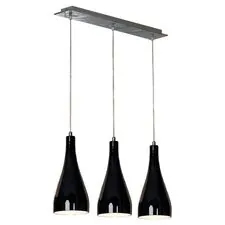 Lussole GRLSF-1196-03 Подвесной светильник Rimini