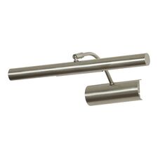 Lussole LSQ-0311-02 Подсветка для картин Lido iii