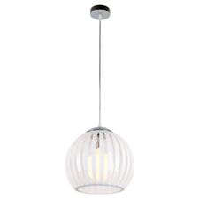 Lussole LSP-0158 Подвесной светильник Hockessin