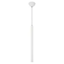 Lussole LSP-8110 Подвесной светильник Cornville