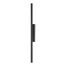 Lussole LSP-7358 Бра