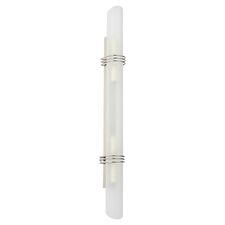 Lussole LSA-7711-04 Бра Selvino