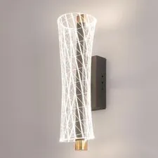 Lussole LSP-7369 Бра