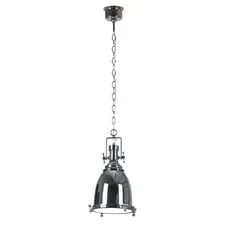 Lussole GRLSP-9614 Подвесной светильник Monsey
