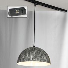 Lussole LSP-0178-TAB Трековый светильник