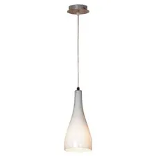 Lussole GRLSF-1106-01 Подвесной светильник Rimini