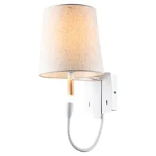 Lussole LSP-8234V Бра Cozy