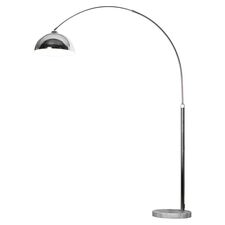 Lussole LSP-0640 Торшер Marble