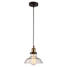 Lussole GRLSP-9606 Подвесной светильник Glen cove
