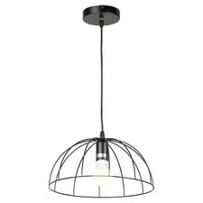 Lussole LSP-8213 Подвесной светильник Lattice