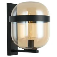 Lussole LSP-8509 Бра