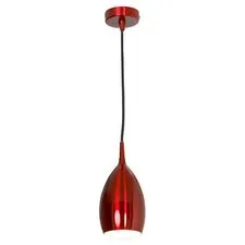 Lussole GRLSQ-0716-01 Подвесной светильник Collina