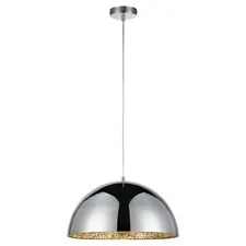Lussole GRLSP-9972 Подвесной светильник Middletown