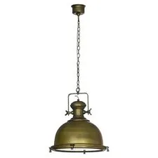 Lussole GRLSP-9612 Подвесной светильник Monsey