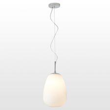 Lussole LSP-8401 Подвесной светильник Limestone