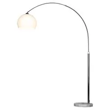 Lussole GRLSP-0539 Торшер Marble