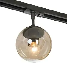 Lussole LSP-8167-TAB Трековый светильник