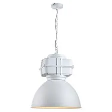Lussole GRLSP-9827 Подвесной светильник Monsey