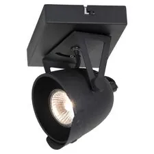 Lussole GRLSP-9505 Спот