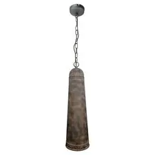 Lussole GRLSP-9502 Подвесной светильник Selma