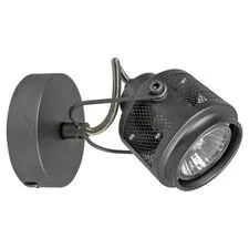 Lussole GRLSP-8045 Спот