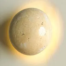 Lussole LSP-7329 Бра