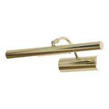 Lussole GRLSQ-0331-02 Подсветка для картин Lido iii