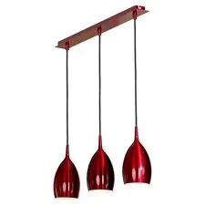 Lussole GRLSQ-0716-03 Подвесной светильник Collina