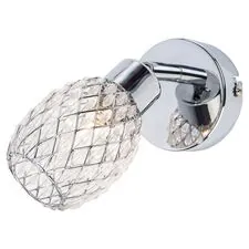 Lussole LSP-0122 Спот Jeddito
