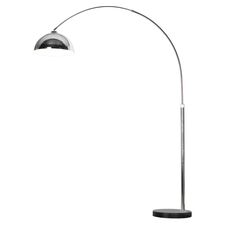 Lussole GRLSP-0540 Торшер Marble