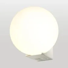 Lussole LSP-8952 Бра