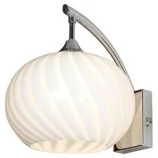 Lussole LSF-7201-01 Бра Cesano