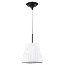 Lussole GRLSL-2916-01 Подвесной светильник Milazzo