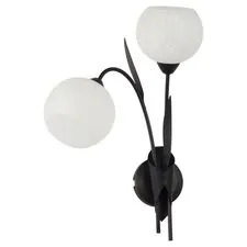 Lussole LSF-6291-02 Бра Bagheria