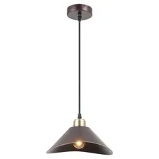 Lussole GRLSP-9533 Подвесной светильник Opelika