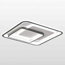 Lussole LSP-8464 Люстра потолочная светодиодная