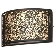 Lussole GRLSF-2371-01 Бра Vetere
