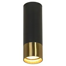 Lussole LSP-8556 Врезной потолочный светильник