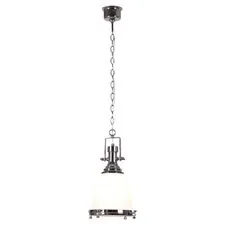 Lussole GRLSP-9613 Подвесной светильник Monsey