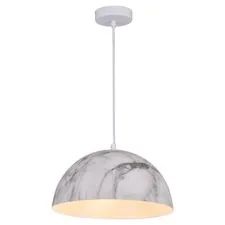 Lussole GRLSP-0179 Подвесной светильник Caldwell