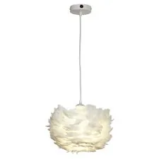 Lussole GRLSP-8361 Подвесной светильник Cuscino