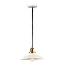 Lussole GRLSP-9605 Подвесной светильник Glen cove