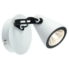 Lussole LSN-4101-01 Спот